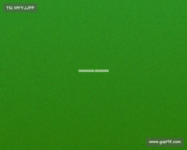 电子竞技男女对战视频,电竞比赛男女分开吗