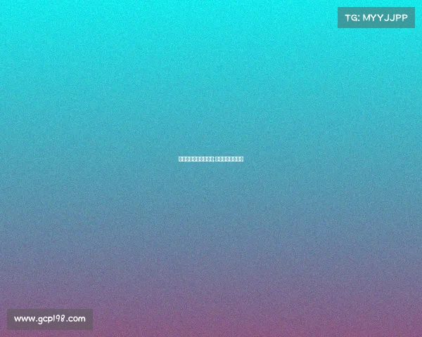 电子竞技股票最新消息;电子竞技板块股票