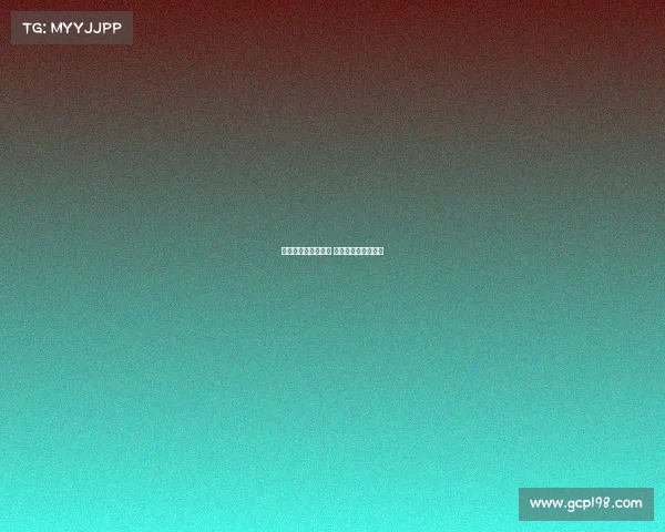 电视台电子竞技世界 电竞世界频道直播间