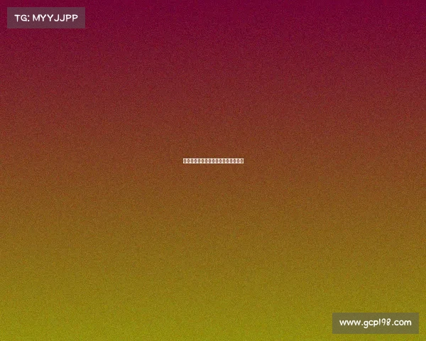 苏宁易购旗下电子竞技—苏宁电竞公司